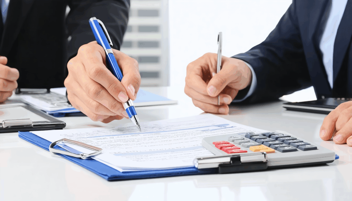 découvrez comment réagir efficacement face à une commission d'intervention injustifiée sans découvert et protégez vos droits bancaires.