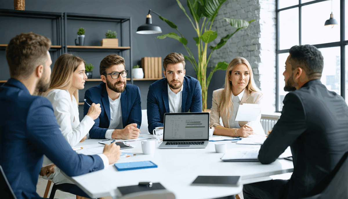 découvrez comment réagir efficacement face à une promesse d'embauche sans date précise, les démarches à suivre et vos droits en tant que candidat.