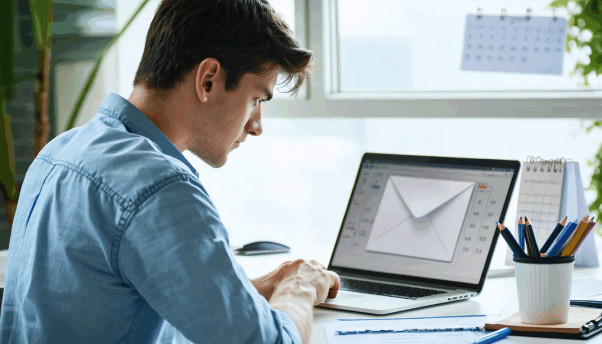 découvrez les démarches à suivre et les conseils pratiques lorsque vous recevez une promesse d'embauche sans date précise, pour protéger vos droits et clarifier votre situation.
