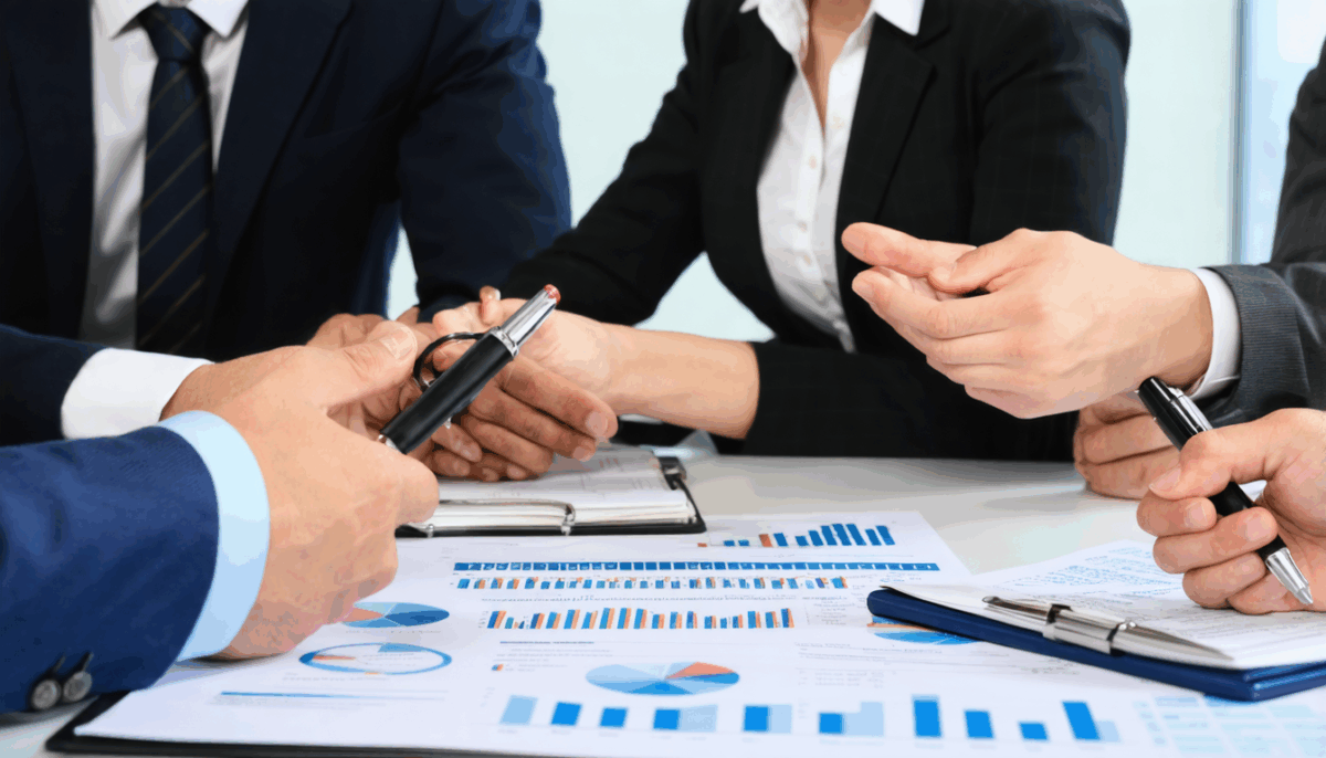 découvrez vos droits et les démarches à suivre lorsque votre patron cède son entreprise. un guide clair pour protéger vos intérêts et comprendre la situation.