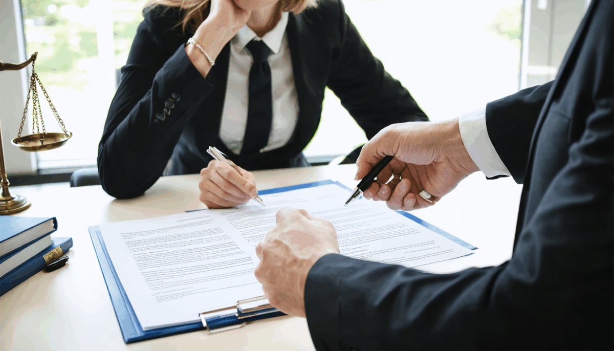 découvrez vos droits essentiels lorsque votre patron cède son entreprise et comment protéger vos intérêts lors de cette transition.