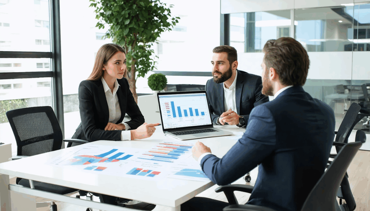 découvrez vos droits et les démarches à suivre lorsque votre employeur cède son entreprise. guide pratique pour protéger vos intérêts en cas de changement de propriétaire.