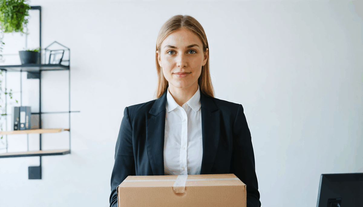 découvrez vos droits et les démarches à suivre lorsque votre employeur cède son entreprise. guide complet pour protéger vos intérêts et comprendre les implications de cette transition.