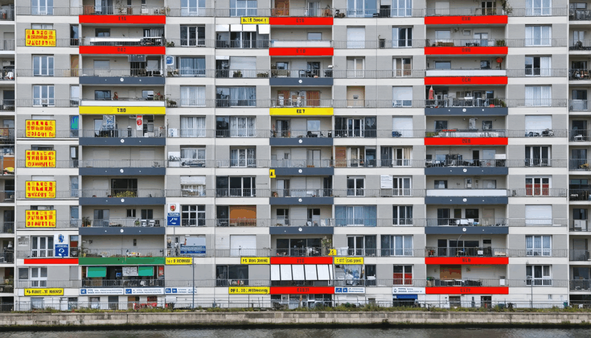 découvrez le montant de l'apl auquel vous pouvez prétendre pour un loyer de 600 euros. calculez votre aide personnalisée au logement facilement et rapidement.