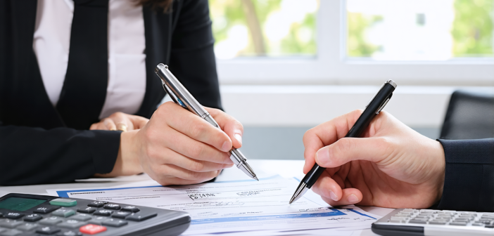 découvrez les montants seuils qui déclenchent une vérification des chèques en france. informez-vous sur les procédures et les enjeux liés à la sécurisation des transactions financières.