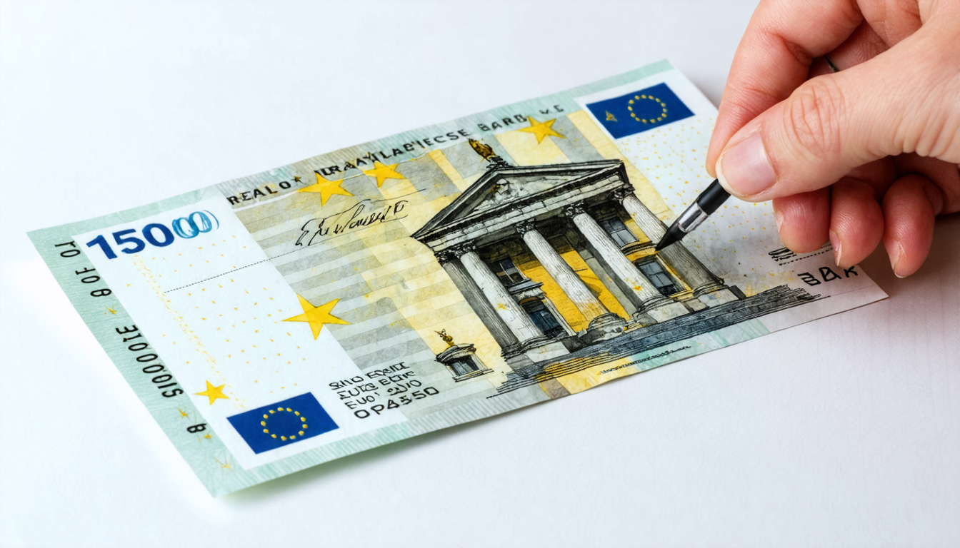 découvrez le montant à partir duquel une vérification des chèques est obligatoire. informez-vous sur les seuils et les règles en vigueur pour éviter les mauvaises surprises lors de vos transactions bancaires.