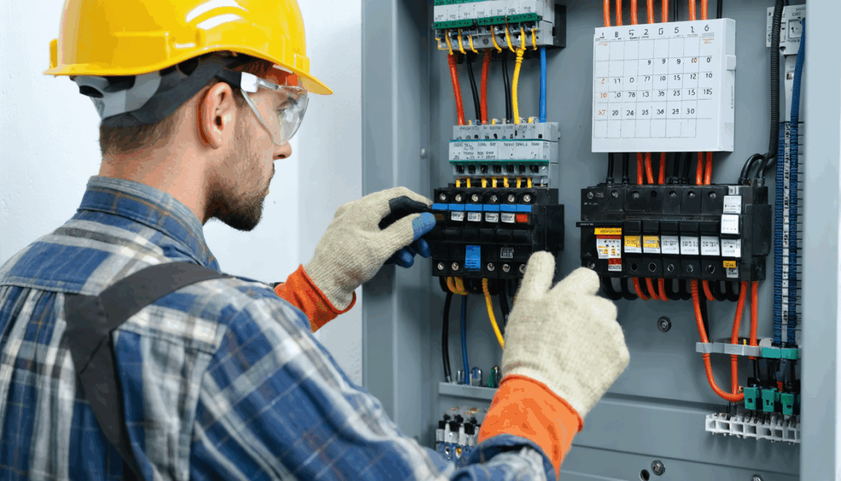 découvrez quelle est la durée de validité d'une habilitation électrique et les conditions pour la renouveler afin d'assurer votre sécurité au travail.