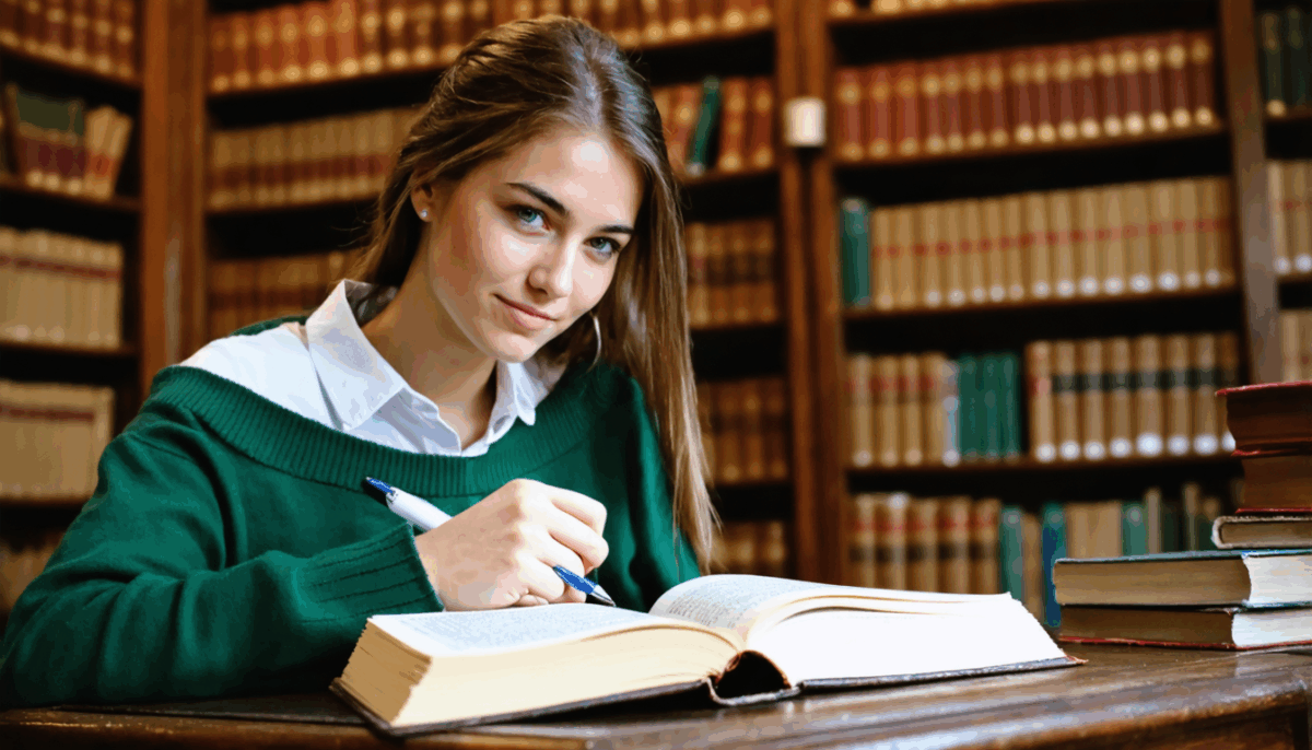 découvrez combien d'années d'études sont nécessaires après le baccalauréat pour devenir avocat, les étapes clés de la formation et les diplômes requis.