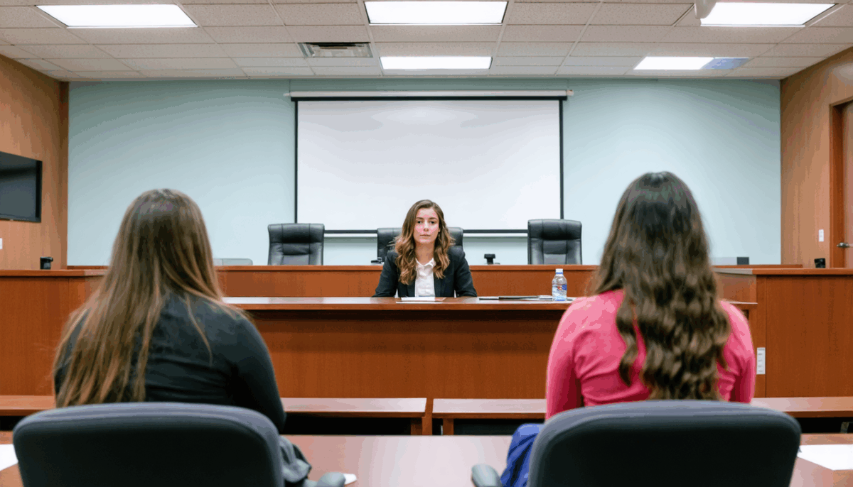 découvrez combien de temps il faut étudier après le baccalauréat pour devenir avocat, les étapes clés de la formation juridique et les conseils pour réussir ce parcours professionnel.