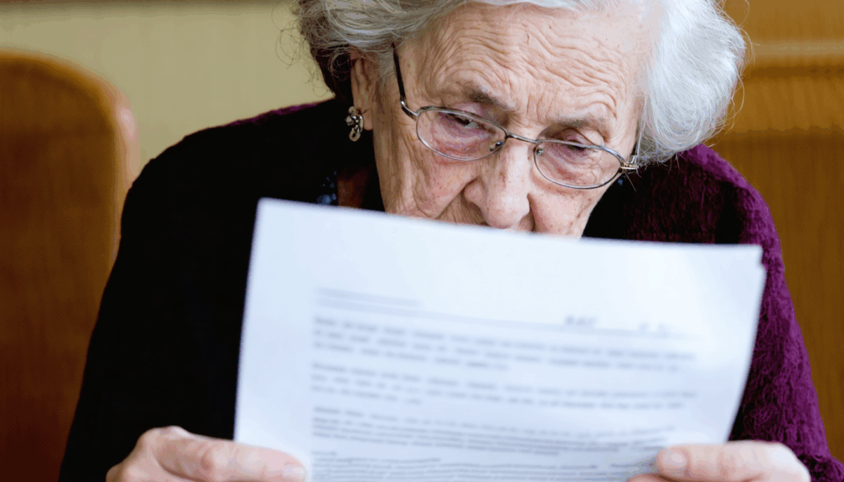découvrez les conditions relatives aux années de mariage nécessaires pour prétendre à une pension de réversion et assurer vos droits après le décès de votre conjoint.