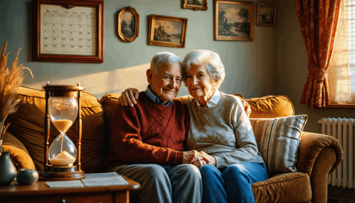découvrez les conditions liées aux années de mariage nécessaires pour avoir droit à une pension de réversion et comment en bénéficier.
