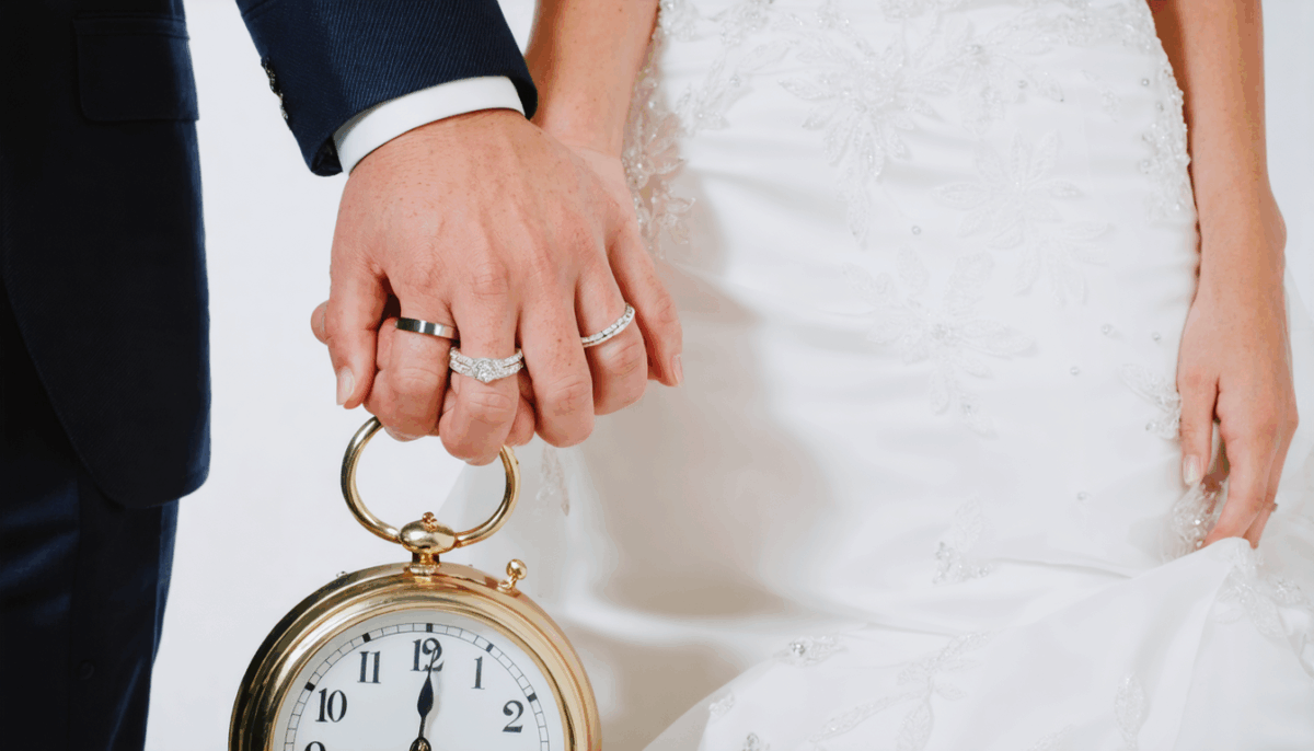 découvrez les conditions relatives à la durée de mariage nécessaires pour bénéficier de la pension de réversion et assurez-vous de connaître vos droits.