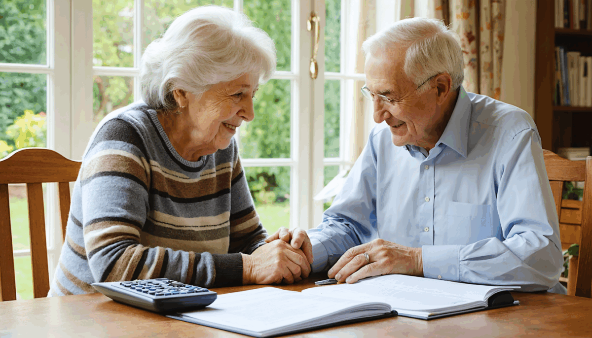 découvrez les conditions liées à la durée de mariage pour pouvoir bénéficier de la pension de réversion et sécuriser vos droits après le décès de votre conjoint.