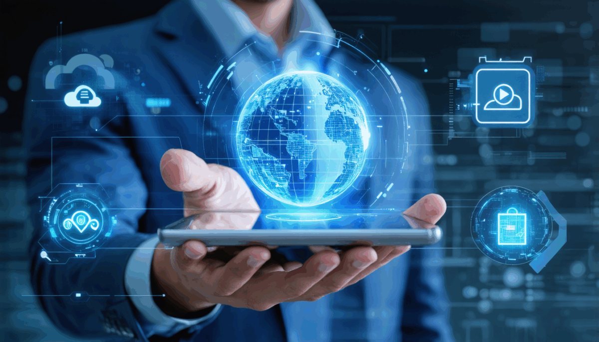 rhdesk vous aide à simplifier et optimiser vos processus rh pour gagner en efficacité, automatiser les tâches administratives et améliorer la gestion des ressources humaines.