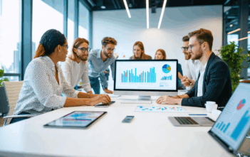 découvrez rhdesk, la solution idéale pour simplifier et optimiser vos processus rh avec efficacité. gagnez du temps et améliorez la gestion de vos ressources humaines.