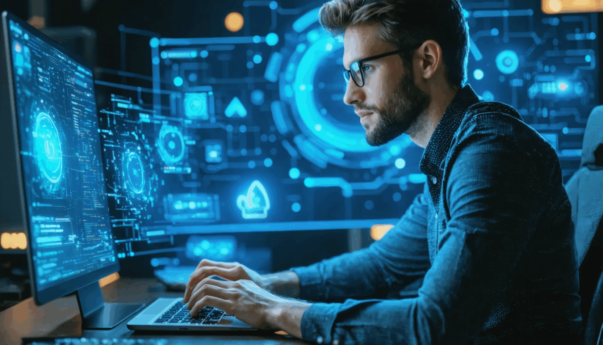 rejoignez nexa en alternance et devenez développeur web. acquérez des compétences pratiques et participez à la transformation digitale de demain.