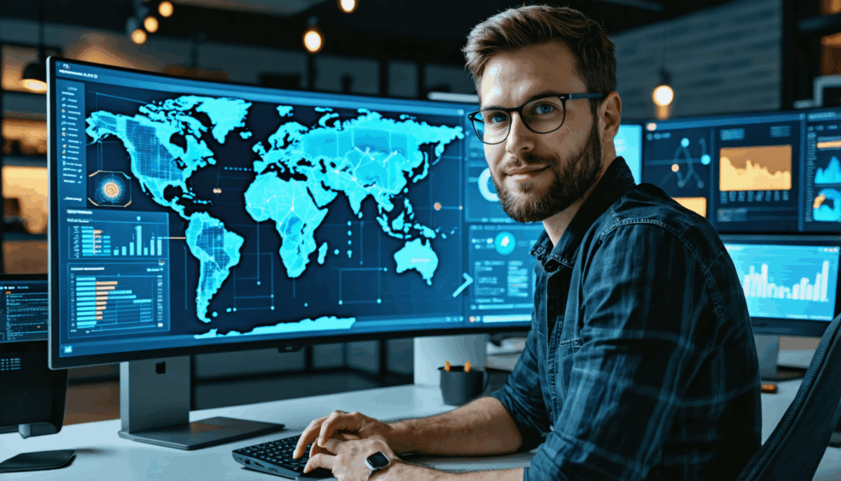 rejoignez nexa en alternance et devenez développeur web pour participer à la transformation digitale de demain. une formation alliant pratique et théorie pour construire votre avenir professionnel.