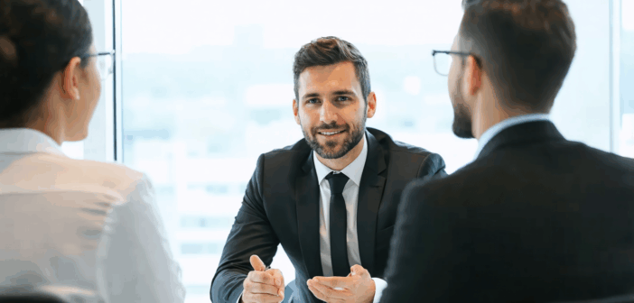 rejoignez nexa en alternance et devenez développeur web. apprenez les compétences clés pour façonner le futur du digital et construire une carrière prometteuse.