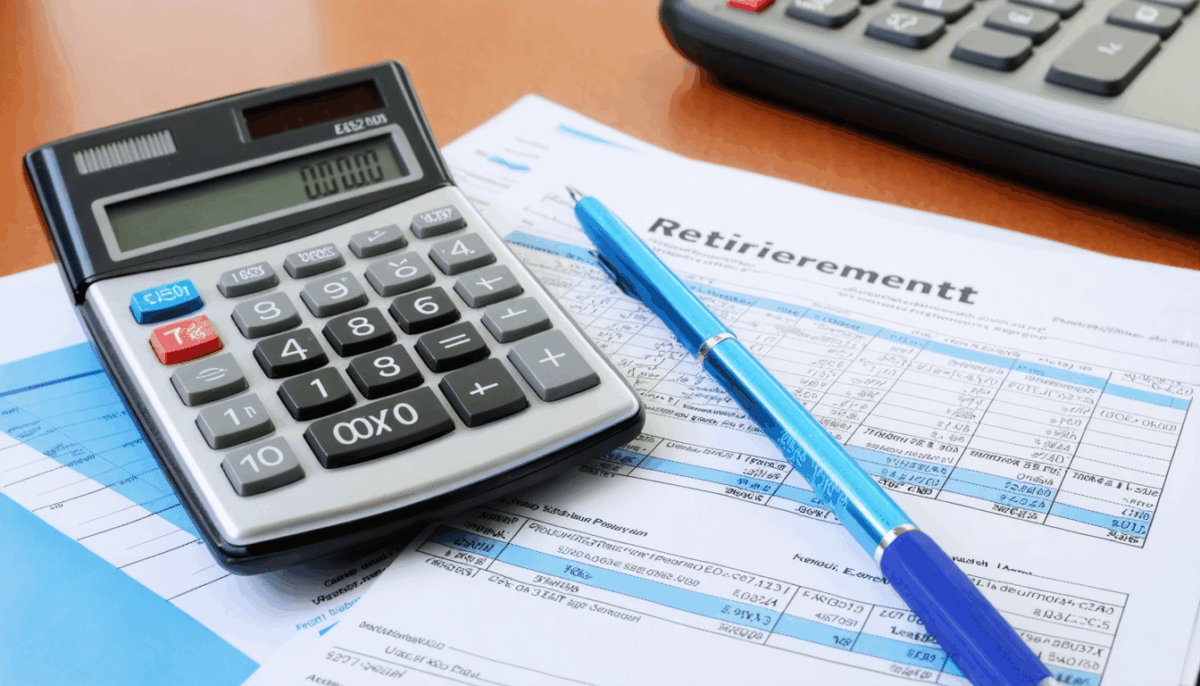 découvrez combien d'heures vous pouvez travailler pendant votre retraite sans affecter le montant de votre pension. toutes les règles à connaître pour concilier emploi et retraite sereinement.