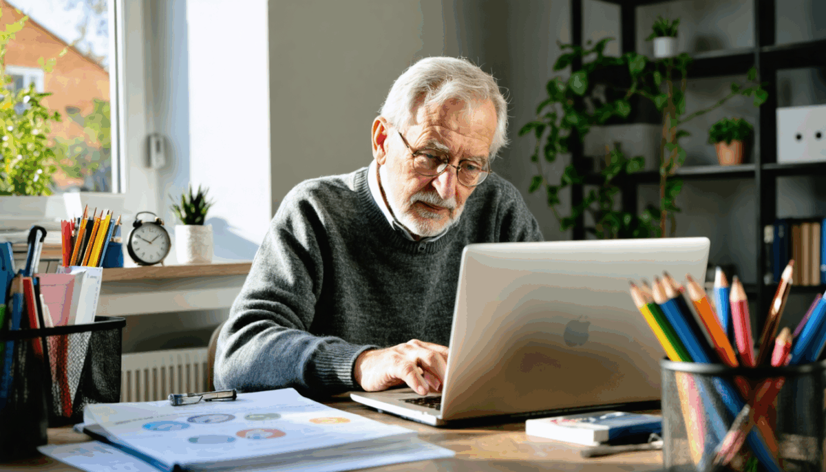 découvrez combien d'heures vous pouvez travailler après la retraite sans que cela n'affecte le montant de votre pension. conseils et règles pour concilier emploi et retraite sereinement.