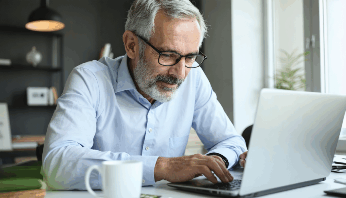 découvrez combien d'heures vous pouvez travailler après la retraite sans que cela affecte le montant de votre pension. conseils et règles pour concilier emploi et retraite sereinement.