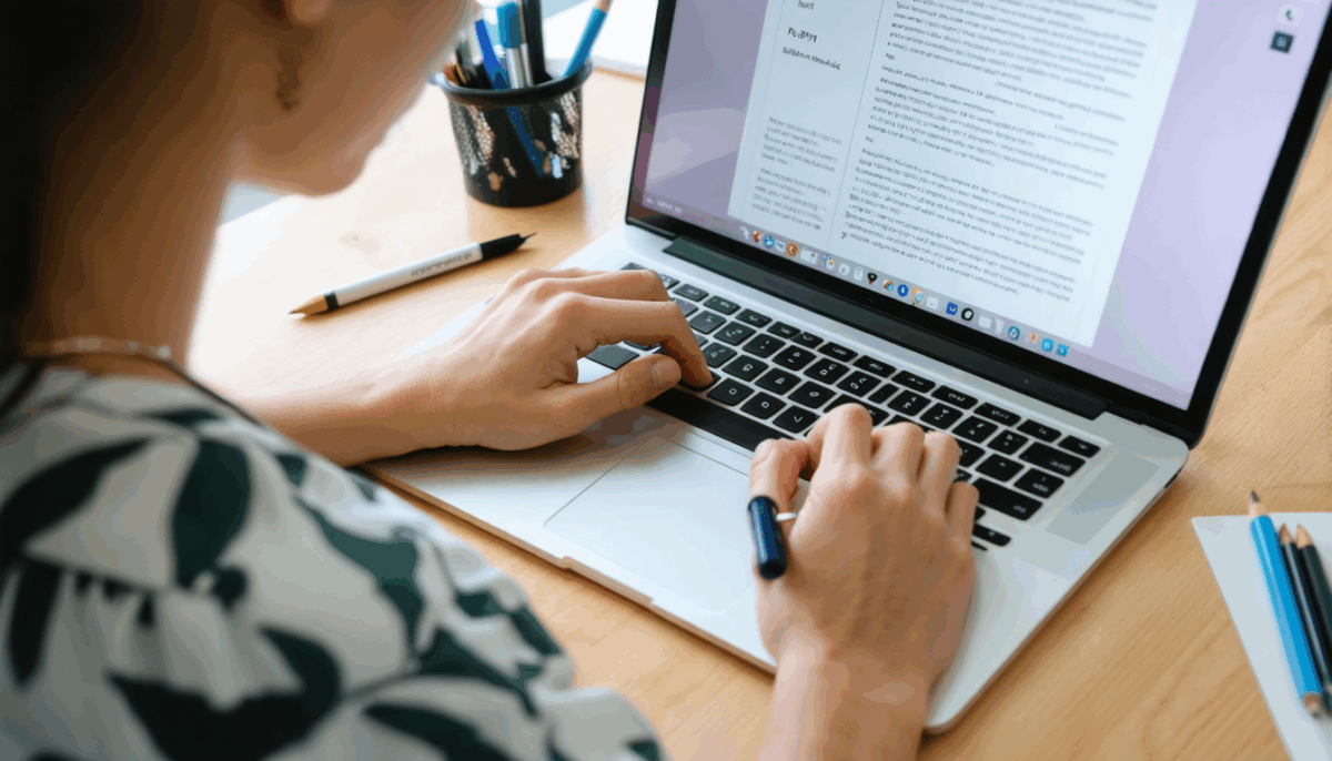 découvrez sedja, la solution idéale pour gérer, modifier et organiser facilement tous vos fichiers pdf en un seul endroit.