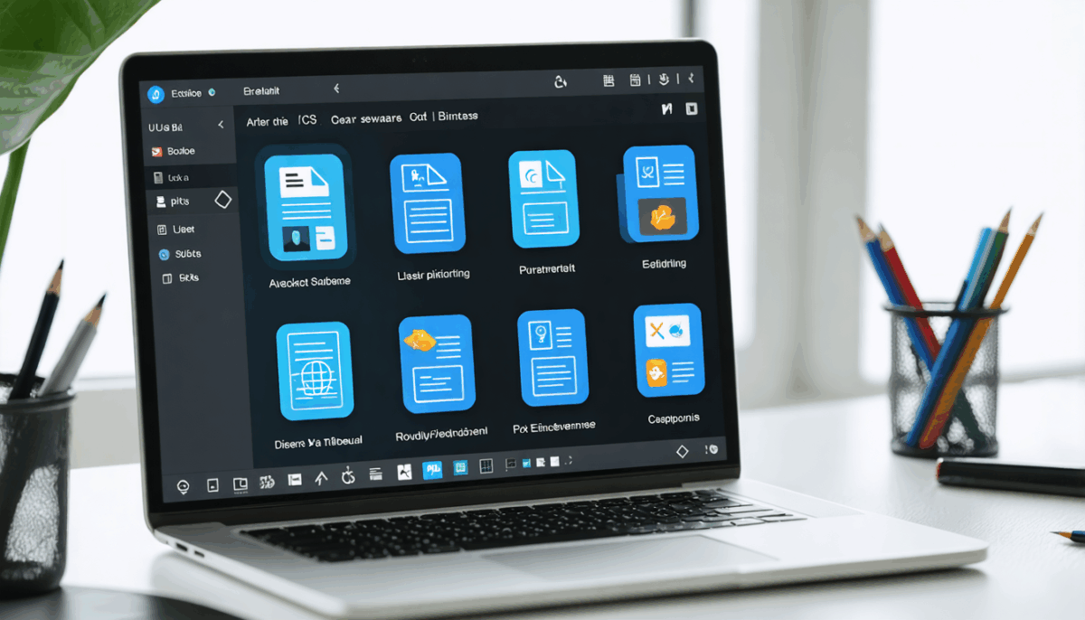 découvrez sedja, la solution idéale pour gérer facilement tous vos fichiers pdf : édition, conversion, fusion et bien plus encore.