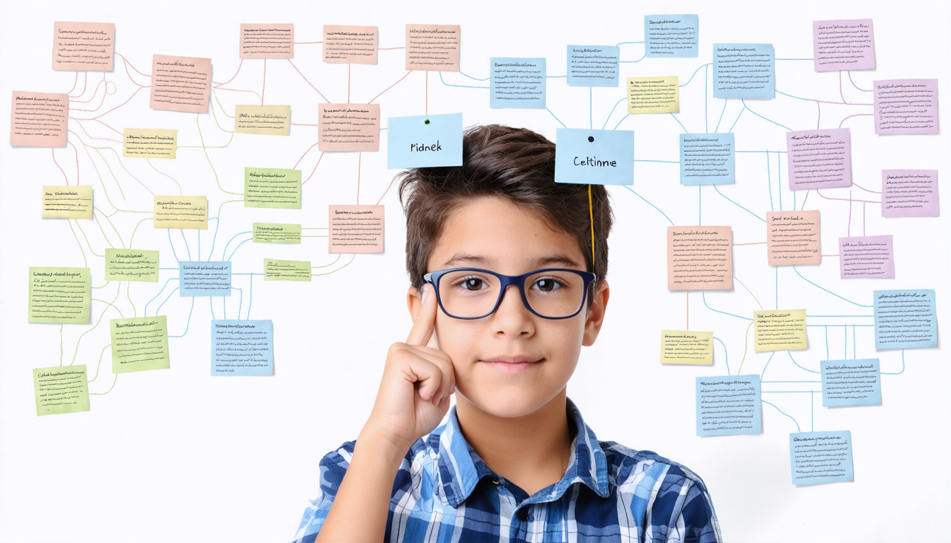 découvrez des stratégies éducatives essentielles pour aider les élèves à exceller à l'école. explorez nos conseils pratiques et ressources adaptées pour améliorer les méthodes d'apprentissage et maximiser le potentiel académique.