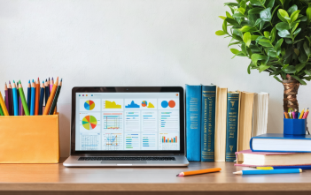 découvrez des stratégies éducatives efficaces pour réussir à l'école. explorez nos conseils pratiques et ressources pédagogiques pour optimiser votre apprentissage et atteindre vos objectifs académiques.