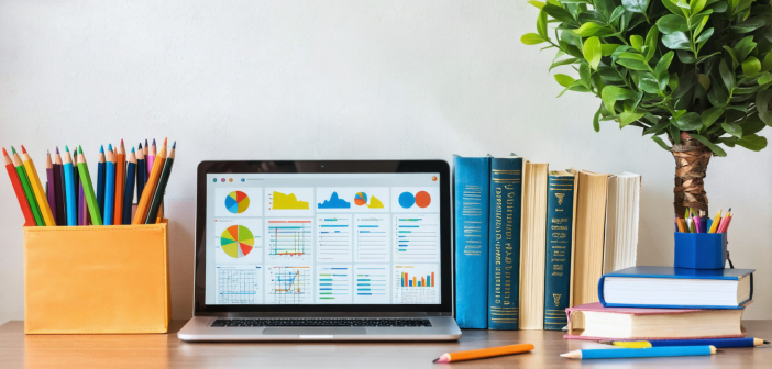 découvrez des stratégies éducatives efficaces pour réussir à l'école. explorez nos conseils pratiques et ressources pédagogiques pour optimiser votre apprentissage et atteindre vos objectifs académiques.