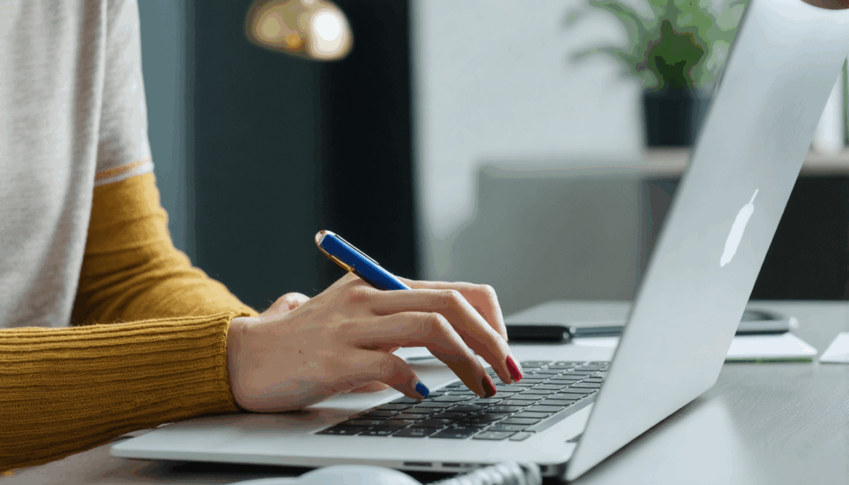 découvrez des stratégies efficaces pour augmenter vos revenus complémentaires et améliorer votre situation financière grâce à des conseils pratiques et adaptés.