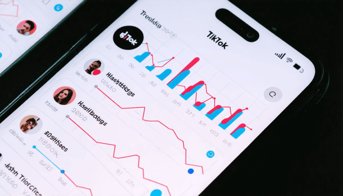découvrez des stratégies efficaces pour monétiser votre présence sur tiktok et transformer votre audience en source de revenus.