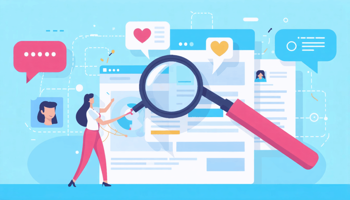 découvrez des techniques efficaces pour améliorer votre classement seo en utilisant chat gpt et maximiser la visibilité de votre site web.
