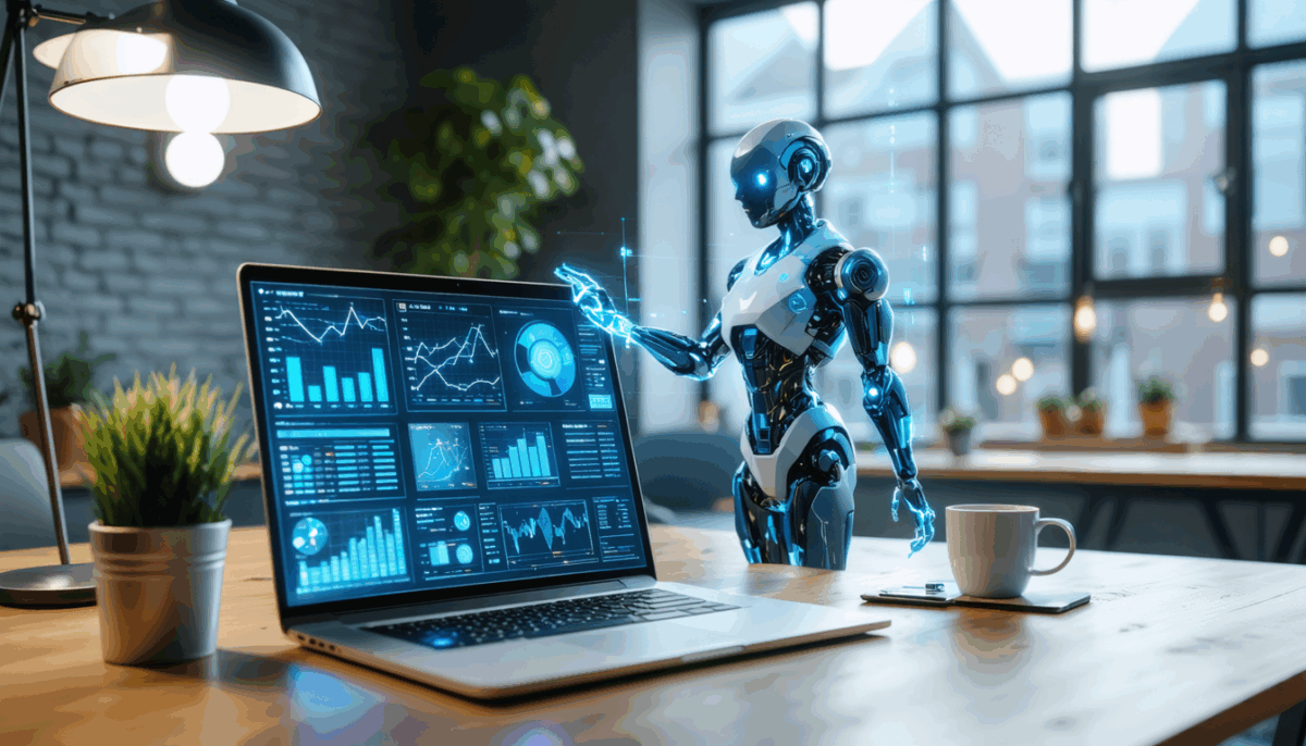 découvrez des techniques efficaces pour améliorer votre classement seo en utilisant chat gpt, et boostez la visibilité de votre site web grâce à l'optimisation intelligente du contenu.