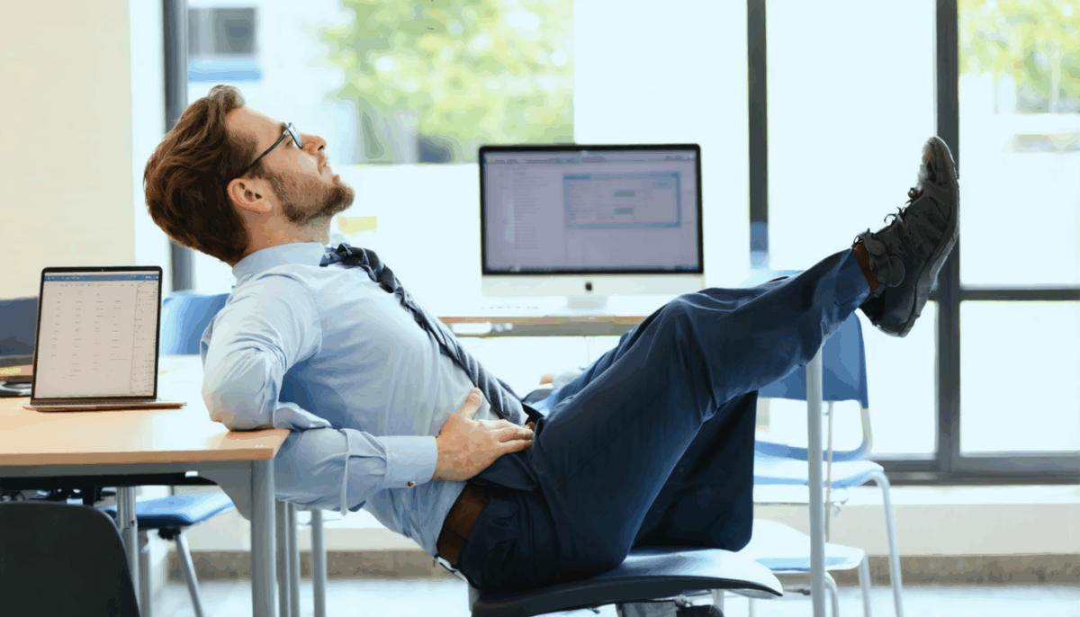 découvrez les obligations légales concernant le temps de pause au travail, les durées minimales et les droits des salariés pour garantir leur bien-être au quotidien.