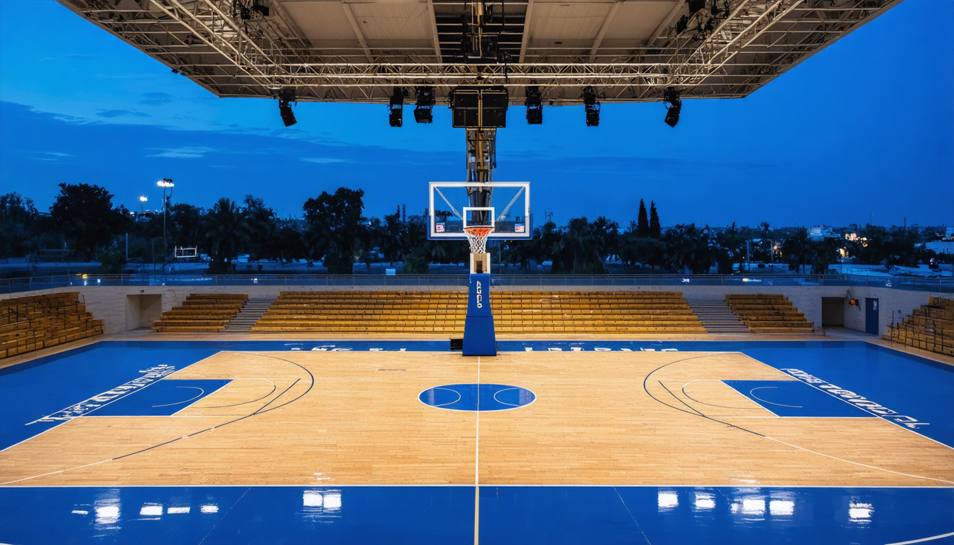 découvrez le parcours exceptionnel de tony parker, de la nba à l'entrepreneuriat. plongez dans ses réussites financières et apprenez comment cet icône du basket a su transformer sa carrière sportive en une véritable success story.