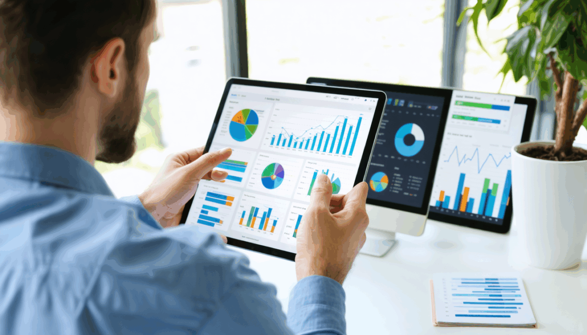découvrez le guide ultime pour les novices souhaitant investir dans une start-up. apprenez toutes les clés pour réussir votre investissement en toute sérénité.