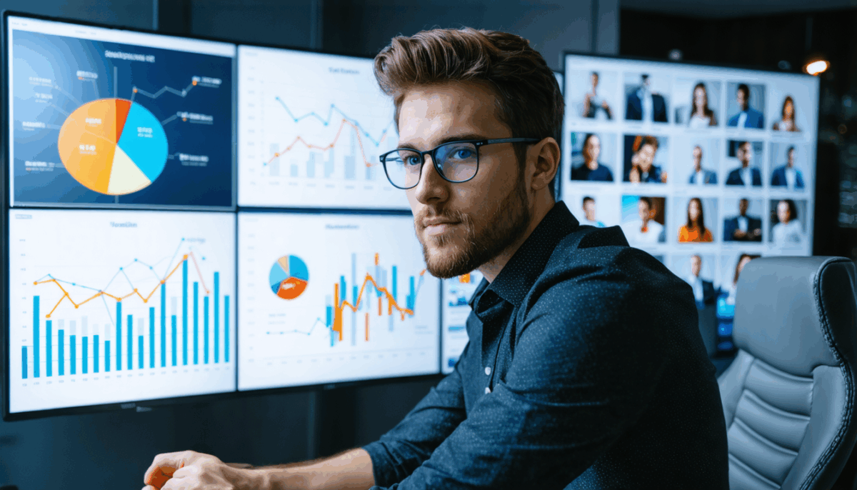 découvrez le guide ultime pour les novices souhaitant investir dans une start-up. apprenez les bases, les bonnes pratiques et les astuces essentielles pour réussir votre investissement en toute confiance.