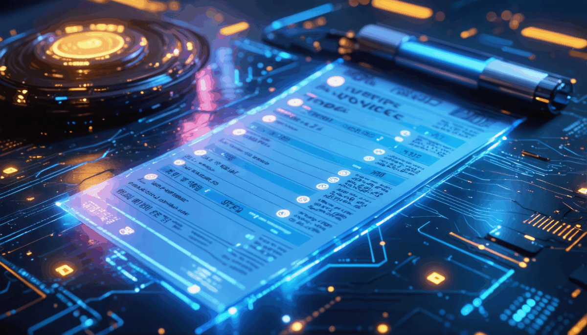 découvrez tout ce qu'il faut savoir sur la facturation électronique en 2024 : réglementations, avantages, outils et bonnes pratiques pour optimiser votre gestion financière.