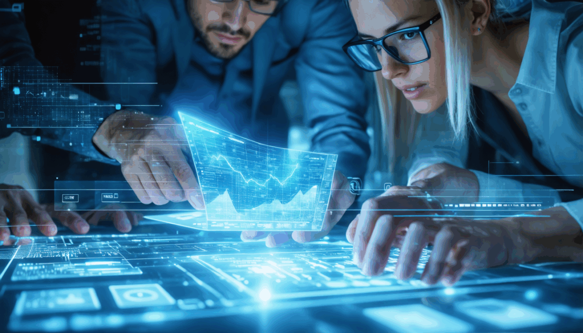 découvrez tout ce qu'il faut savoir sur la facturation électronique en 2024 : avantages, obligations légales et conseils pratiques pour bien préparer votre entreprise.