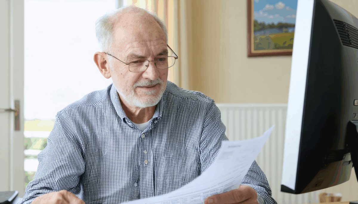 découvrez l'essentiel sur l'augmentation de la retraite complémentaire : informations clés, conseils pratiques et impacts pour bien préparer votre avenir financier.