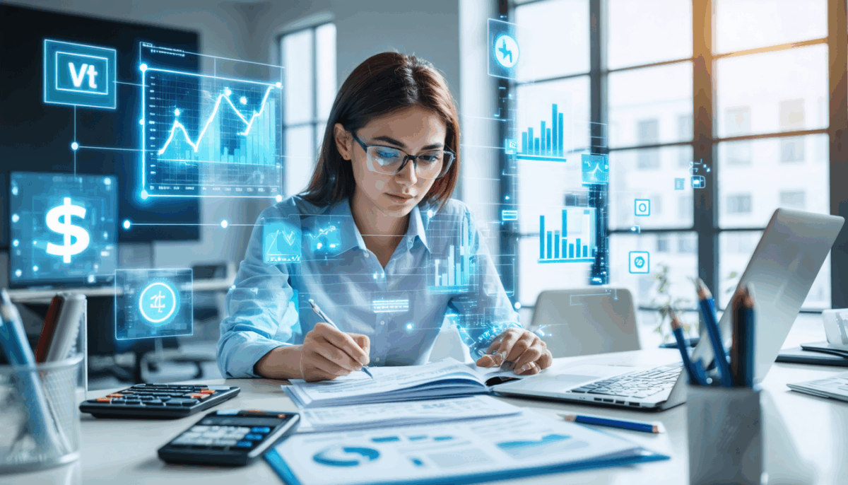 découvrez tout ce qu'il faut savoir sur l'autoliquidation de la tva en 2024 avec notre guide complet, simplifiant les démarches fiscales et optimisant votre gestion.