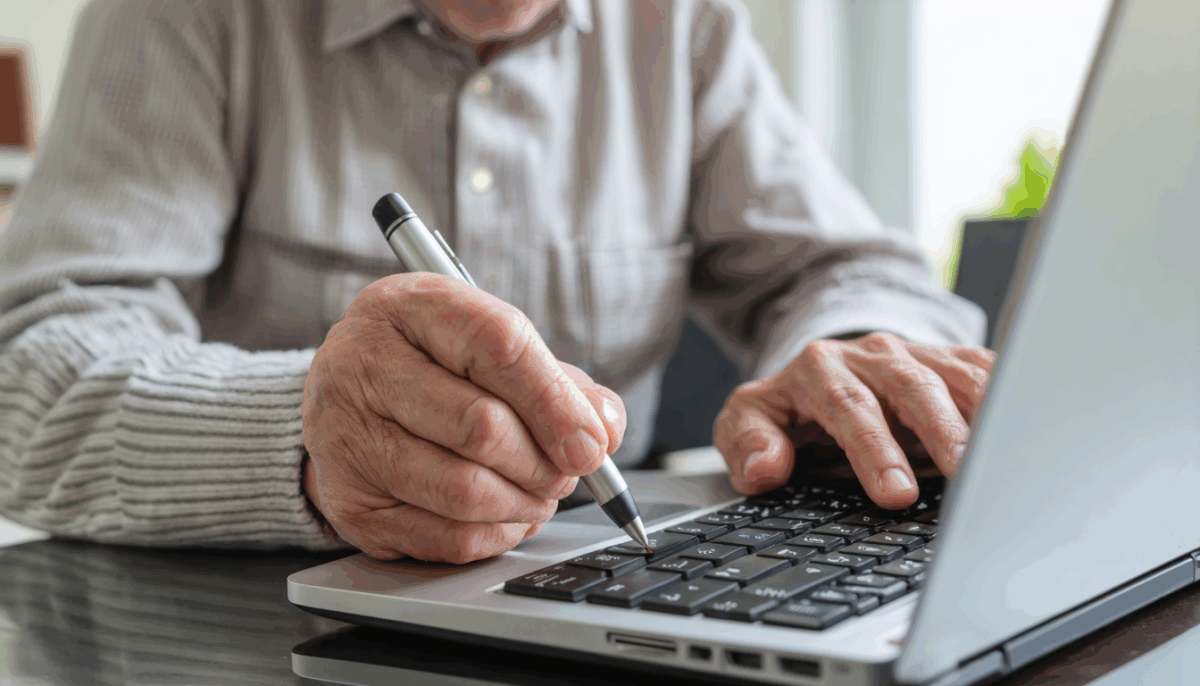 découvrez tout ce qu'il faut savoir sur l'augmentation des retraites complémentaires : conseils, informations clés et impacts pour bien préparer votre avenir financier.