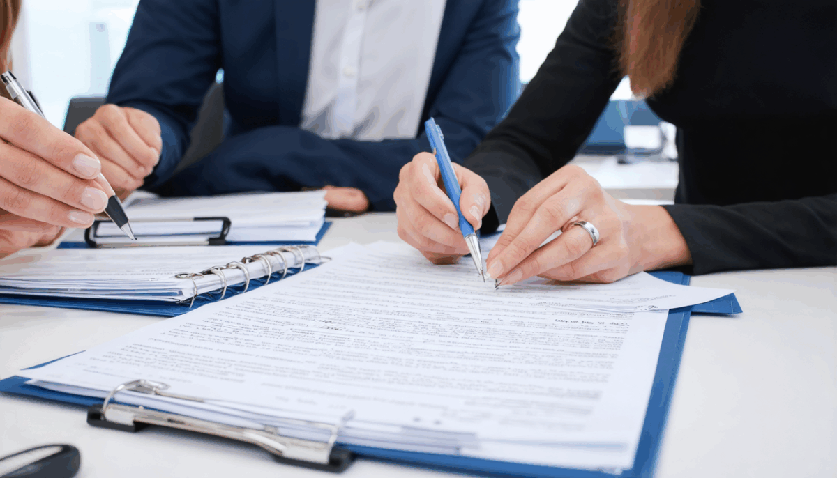 découvrez tout ce qu'il faut savoir sur le statut des associations régies par la loi de 1901, leurs obligations, droits et fonctionnement.