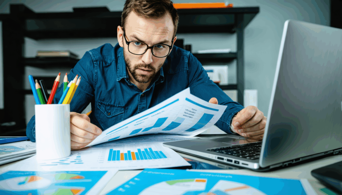 découvrez les conseils essentiels pour les débutants avant d'investir dans une start-up, afin de maximiser vos chances de succès et éviter les pièges courants.