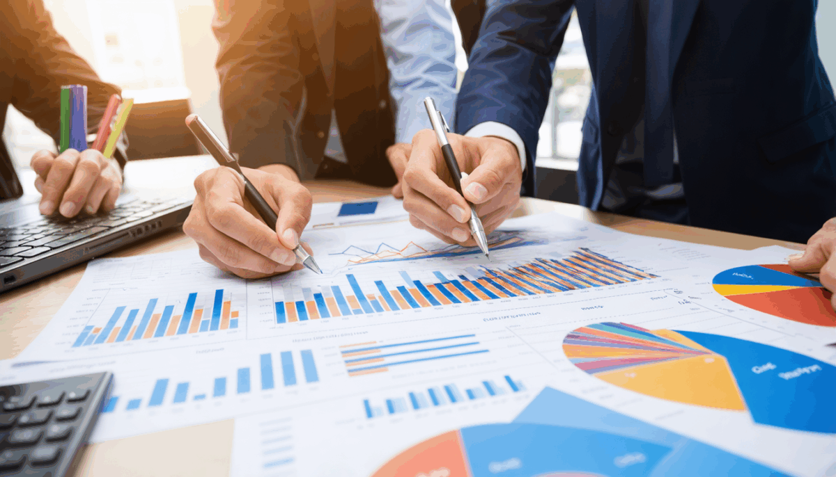 découvrez les conseils essentiels pour les débutants souhaitant investir dans une start-up, comprendre les risques et opportunités afin de réussir votre premier investissement.