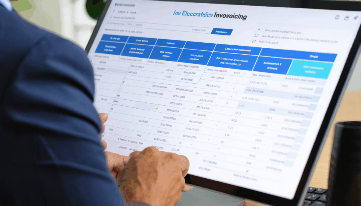 découvrez tout sur la facturation électronique en 2024 avec notre guide complet : avantages, obligations légales, mise en place et conseils pratiques pour optimiser votre gestion financière.