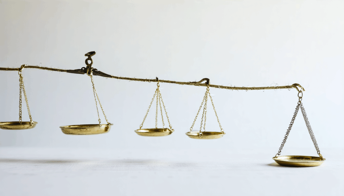 découvrez notre guide essentiel sur la liquidation judiciaire simplifiée pour comprendre ses démarches, conditions et conséquences.
