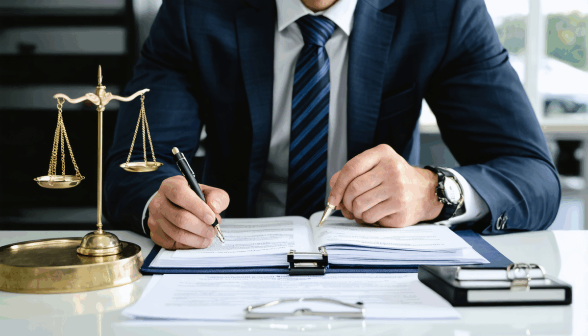 découvrez notre guide essentiel sur la liquidation judiciaire simplifiée pour comprendre ses étapes, conditions et implications.