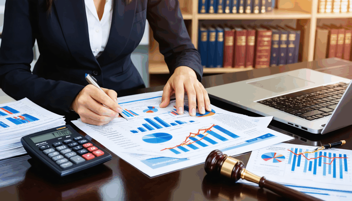 découvrez notre guide essentiel sur la liquidation judiciaire simplifiée pour comprendre ses démarches, conditions et implications en toute clarté.